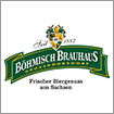 Böhmisches Brauhaus, Großröhrsdorf